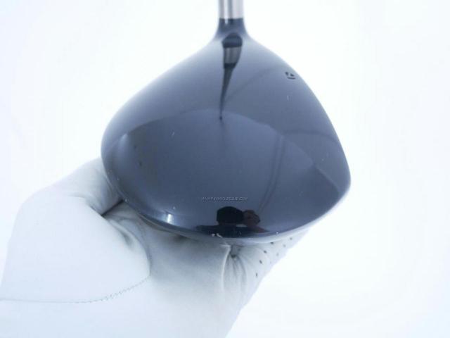 Driver : Taylormade : ไดรเวอร์ Taylormade r7 Quad Loft 9.5 Flex S