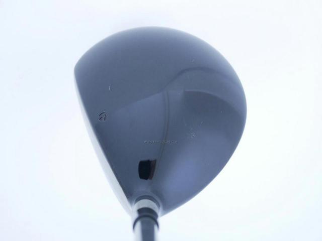Driver : Taylormade : ไดรเวอร์ Taylormade r7 Quad Loft 9.5 Flex S