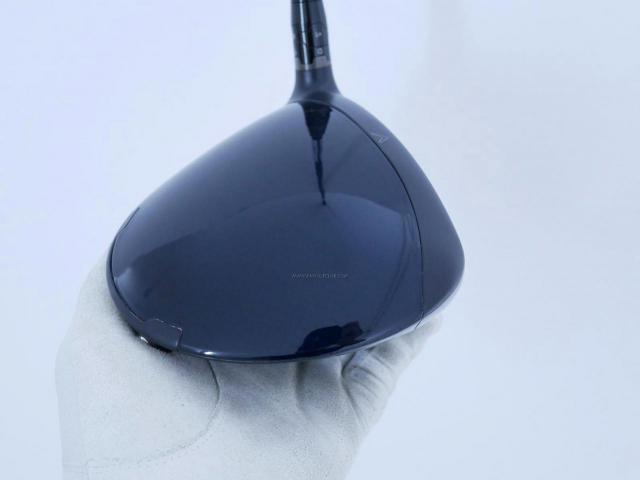 Driver : Callaway : ไดรเวอร์ Callaway Paradym X (รุ่นล่าสุดปี 2023 Japan Spec.) Loft 9 (ปรับได้) ก้าน Fujikura Ventus TR 5 Flex S