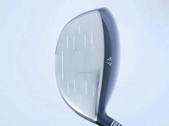 Driver : XXIO : ไดรเวอร์ XXIO 10 Miyazaki Model (ปี 2019) Loft 9.5 ก้าน Miyazaki Waena Flex S