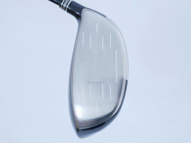 Driver : XXIO : ไดรเวอร์ XXIO 10 Miyazaki Model (ปี 2019) Loft 9.5 ก้าน Miyazaki Waena Flex S