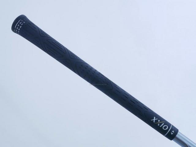 Driver : XXIO : ไดรเวอร์ XXIO 10 Miyazaki Model (ปี 2019) Loft 9.5 ก้าน Miyazaki Waena Flex S