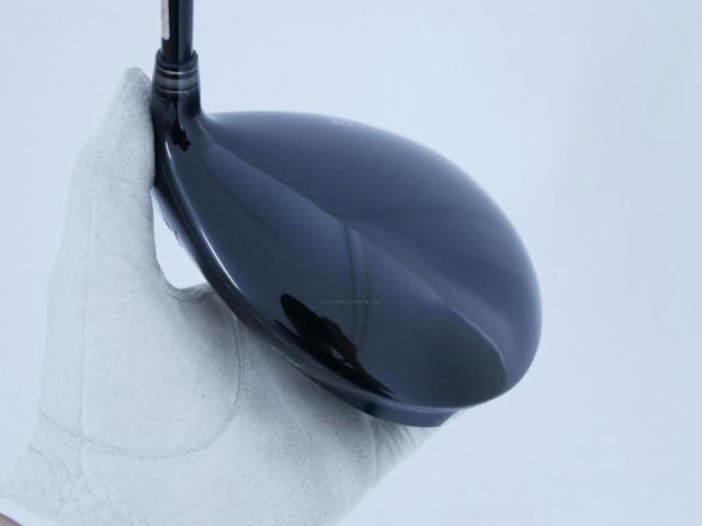 Driver : XXIO : ไดรเวอร์ XXIO 10 Miyazaki Model (ปี 2019) Loft 9.5 ก้าน Miyazaki Waena Flex S