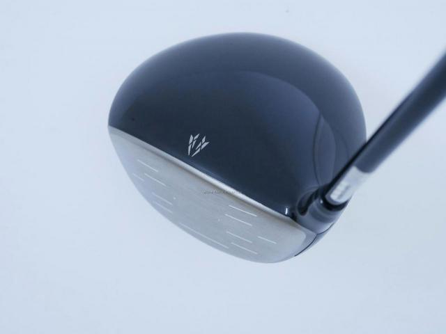 Driver : XXIO : ไดรเวอร์ XXIO 10 Miyazaki Model (ปี 2019) Loft 9.5 ก้าน Miyazaki Waena Flex S