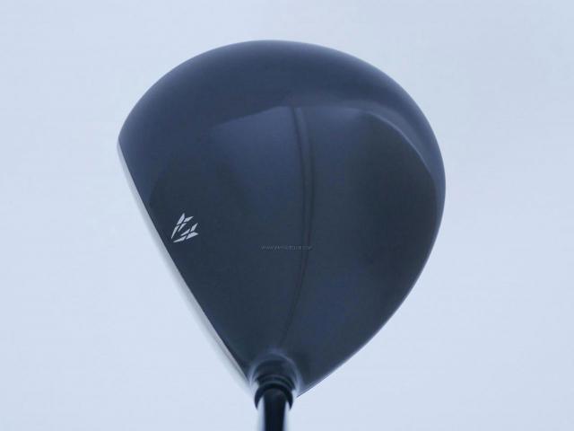 Driver : XXIO : ไดรเวอร์ XXIO 10 Miyazaki Model (ปี 2019) Loft 9.5 ก้าน Miyazaki Waena Flex S