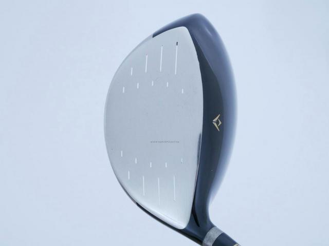 Driver : Honma : **มีบุบ** Honma Beres S-03 (ปี 2015) Loft 10.5 ก้าน ARMRQ 8 (49) Flex R (2 ดาว)