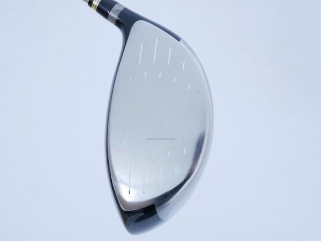 Driver : Honma : **มีบุบ** Honma Beres S-03 (ปี 2015) Loft 10.5 ก้าน ARMRQ 8 (49) Flex R (2 ดาว)