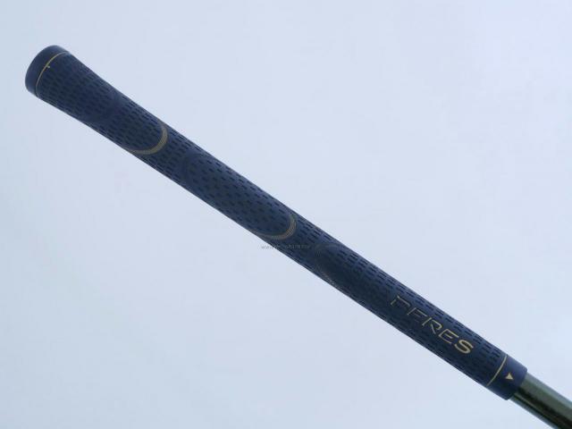 Driver : Honma : **มีบุบ** Honma Beres S-03 (ปี 2015) Loft 10.5 ก้าน ARMRQ 8 (49) Flex R (2 ดาว)