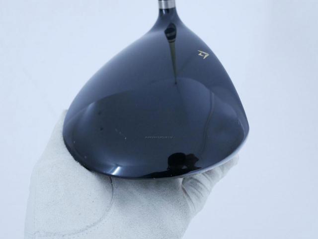 Driver : Honma : **มีบุบ** Honma Beres S-03 (ปี 2015) Loft 10.5 ก้าน ARMRQ 8 (49) Flex R (2 ดาว)