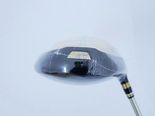 Driver : Ryoma : **ของใหม่ ยังไม่แกะพลาสติก** ไดรเวอร์ Ryoma Maxima Type G (ออกปี 2018) Loft 9.5 ก้าน Tour AD M2-G Flex S