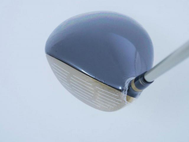 Driver : Ryoma : **ของใหม่ ยังไม่แกะพลาสติก** ไดรเวอร์ Ryoma Maxima Type G (ออกปี 2018) Loft 9.5 ก้าน Tour AD M2-G Flex S