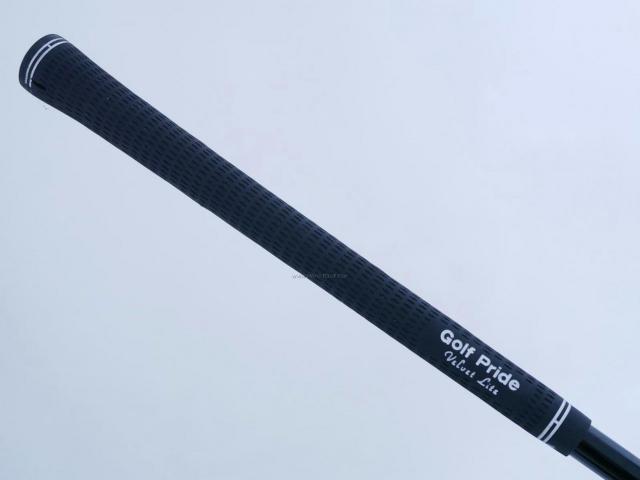 Driver : Ryoma : ไดรเวอร์ Ryoma Maxima Type D (ออกปี 2018) Loft 10.5 สุดยอดก้าน TRPX FLEX S