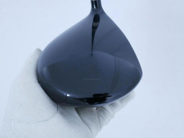 Driver : Ryoma : ไดรเวอร์ Ryoma Maxima Type D (ออกปี 2018) Loft 10.5 สุดยอดก้าน TRPX FLEX S