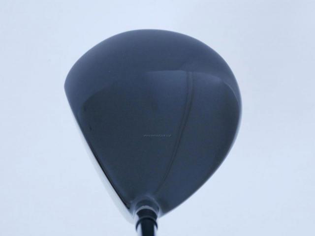 Driver : Ryoma : ไดรเวอร์ Ryoma Maxima Type D (ออกปี 2018) Loft 10.5 สุดยอดก้าน TRPX FLEX S