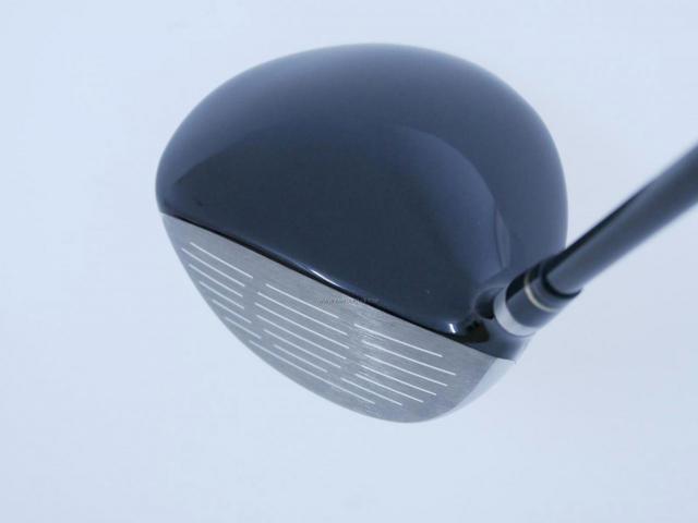 Driver : Ryoma : ไดรเวอร์ Ryoma Maxima Type D (ออกปี 2018) Loft 9.5 ก้าน Tour AD M2-D Flex S