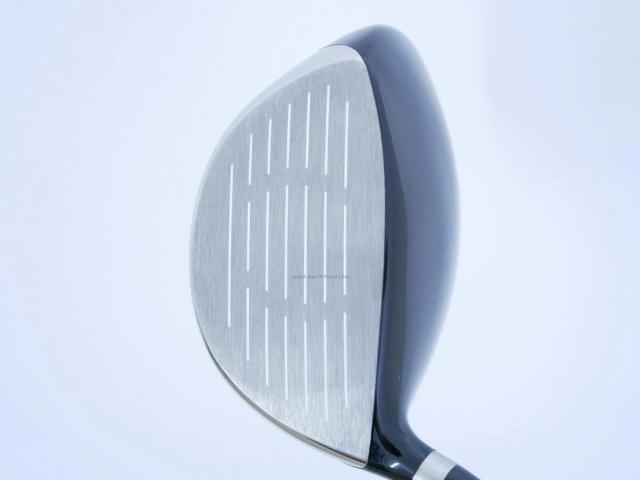Driver : Ryoma : ไดรเวอร์ Ryoma Maxima Type D (ออกปี 2018) Loft 9.5 ก้าน Tour AD M2-D Flex S