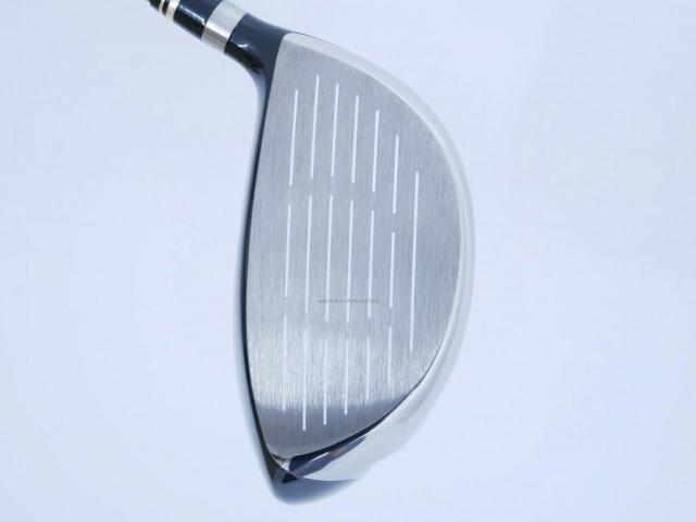 Driver : Ryoma : ไดรเวอร์ Ryoma Maxima Type D (ออกปี 2018) Loft 9.5 ก้าน Tour AD M2-D Flex S
