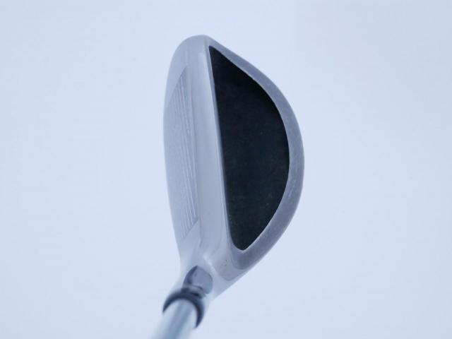 Fairway Wood : PRGR : ไม้กระเทย PRGR Egg i+ Loft 25 Flex SR