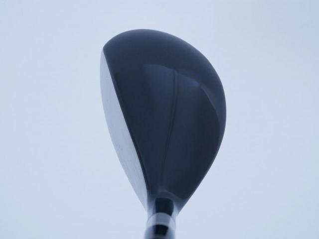 Fairway Wood : Other Brand : ไม้กระเทย Romaro RAY Alpha (Titanium ไกล เสียงใสมาก) Loft 27 ก้าน Mitsubishi BASSARA h40 Flex Lite (R2)
