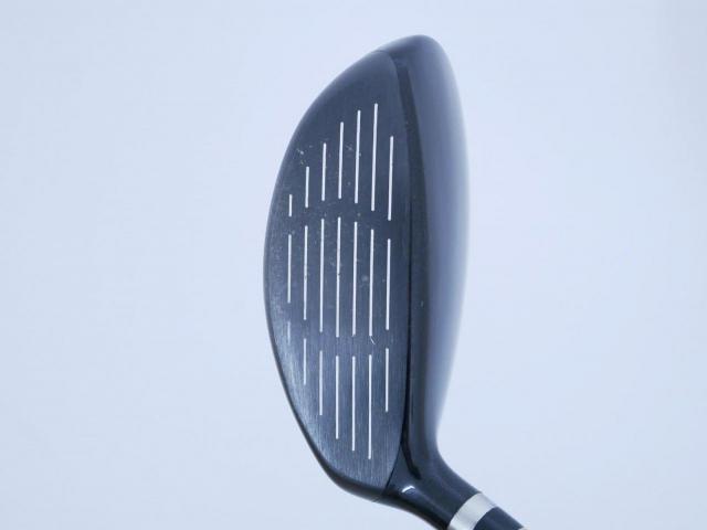 Fairway Wood : Other Brand : ไม้กระเทย Ryoma Utility (Titanium) Loft 24 ก้าน Tour AD Ryoma U Flex SR