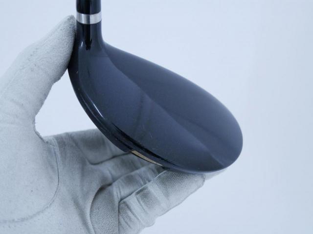 Fairway Wood : Other Brand : ไม้กระเทย Ryoma Utility (Titanium) Loft 24 ก้าน Tour AD Ryoma U Flex SR