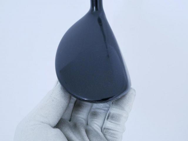 Fairway Wood : Other Brand : ไม้กระเทย Ryoma Utility (Titanium) Loft 24 ก้าน Tour AD Ryoma U Flex SR