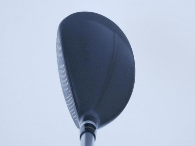 Fairway Wood : Other Brand : ไม้กระเทย Ryoma Utility (Titanium) Loft 24 ก้าน Tour AD Ryoma U Flex SR