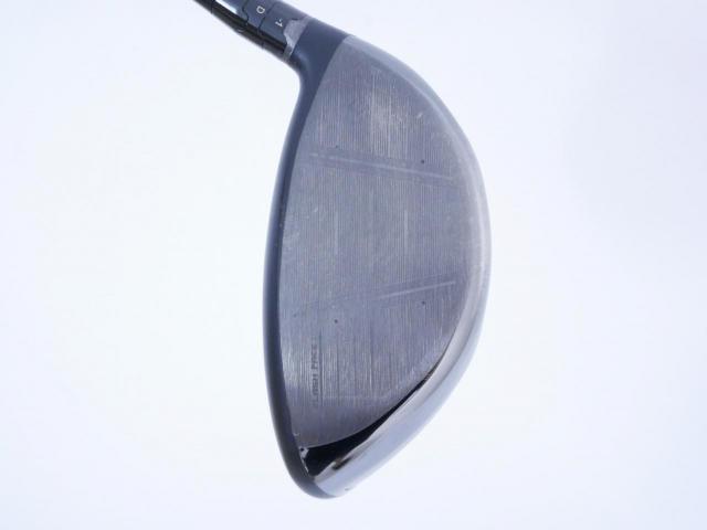 Driver : Callaway : ไดรเวอร์ Callaway Rogue ST MAX LS (ปี 2022) Loft 10.5 ก้าน Mitsubishi TENSEI 55 Flex SR