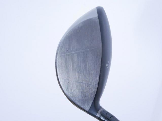 Driver : Callaway : ไดรเวอร์ Callaway Rogue ST MAX LS (ปี 2022) Loft 10.5 ก้าน Mitsubishi TENSEI 55 Flex SR
