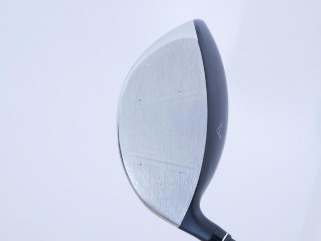 Driver : Callaway : ไดรเวอร์ Callaway Rogue ST MAX FAST (รุ่นปี 2022 Japan Spec.) Loft 10.5 ก้าน Fujikura Speeder NX 40 Flex S