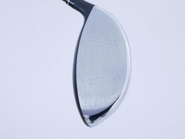 Driver : Callaway : ไดรเวอร์ Callaway Rogue ST MAX FAST (รุ่นปี 2022 Japan Spec.) Loft 10.5 ก้าน Fujikura Speeder NX 40 Flex S