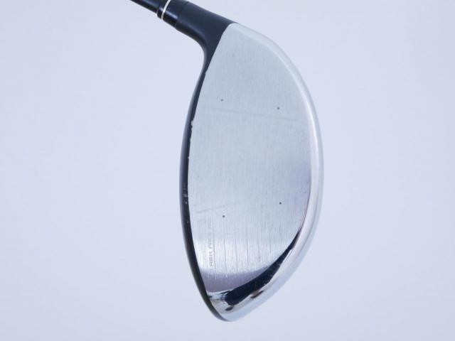 Driver : Callaway : ไดรเวอร์ Callaway Rogue ST MAX FAST (รุ่นปี 2022 Japan Spec.) Loft 10.5 ก้าน Fujikura Speeder NX 40 Flex R