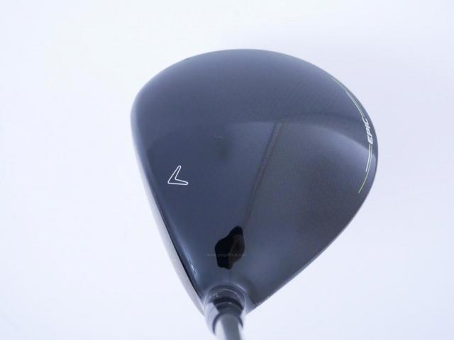 Driver : Callaway : ไดรเวอร์ Callaway EPIC Speed (รุ่นปี 2021) Loft 9 ก้าน Tour AD TP-6 Flex S