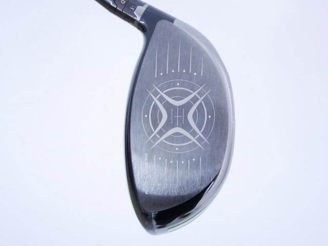 Driver : Callaway : ไดรเวอร์ Callaway EPIC Speed (รุ่นปี 2021) Loft 9 ก้าน Tour AD TP-6 Flex S