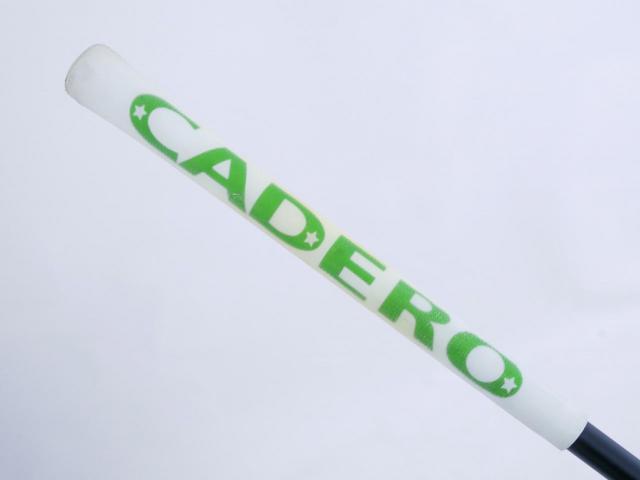 Driver : Callaway : ไดรเวอร์ Callaway Epic Flash Star (รุ่นปี 2019 Japan Spec.) Loft 10.5 ก้าน Fujikura Speeder Evolution Flex S