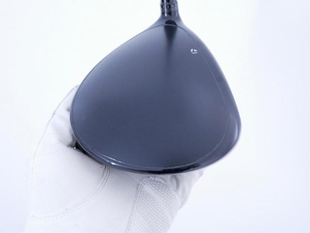Driver : Taylormade : ไดรเวอร์ Taylormade Stealth HD (รุ่นปี 2022 Japan Spec.) Loft 9 ก้าน Mitsubishi TENSEI TM50 Flex S