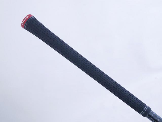 Driver : Taylormade : ไดรเวอร์ Taylormade Stealth HD (รุ่นปี 2022 Japan Spec.) Loft 9 ก้าน Mitsubishi TENSEI TM50 Flex S