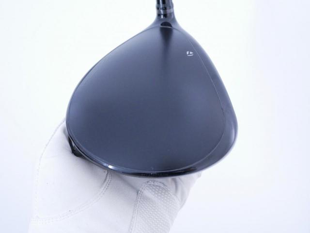 Driver : Taylormade : ไดรเวอร์ Taylormade Stealth HD (รุ่นปี 2022 Japan Spec.) Loft 9 ก้าน Mitsubishi TENSEI TM50 Flex S