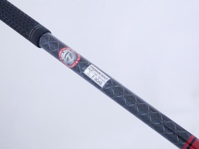 Driver : Taylormade : ไดรเวอร์ Taylormade Stealth HD (รุ่นปี 2022 Japan Spec.) Loft 9 ก้าน Mitsubishi TENSEI TM50 Flex S