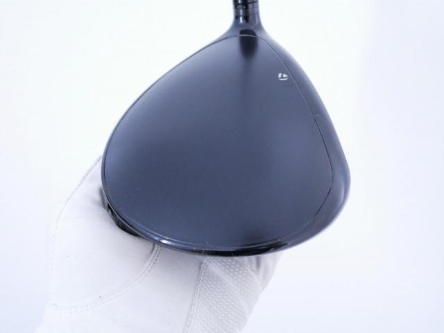 Driver : Taylormade : ไดรเวอร์ Taylormade Stealth (ออกปี 2022 Japan Spec.) Loft 10.5 ก้าน Mitsubishi KUROKAGE XM60 Flex S