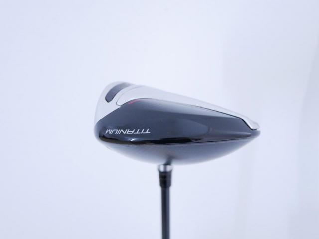 Driver : Taylormade : Mini Driver Taylormade 300 Titanium Loft 11.5 ก้าน Mitsubishi TENSEI TM50 Flex S