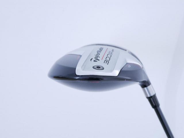 Driver : Taylormade : Mini Driver Taylormade 300 Titanium Loft 11.5 ก้าน Mitsubishi TENSEI TM50 Flex S