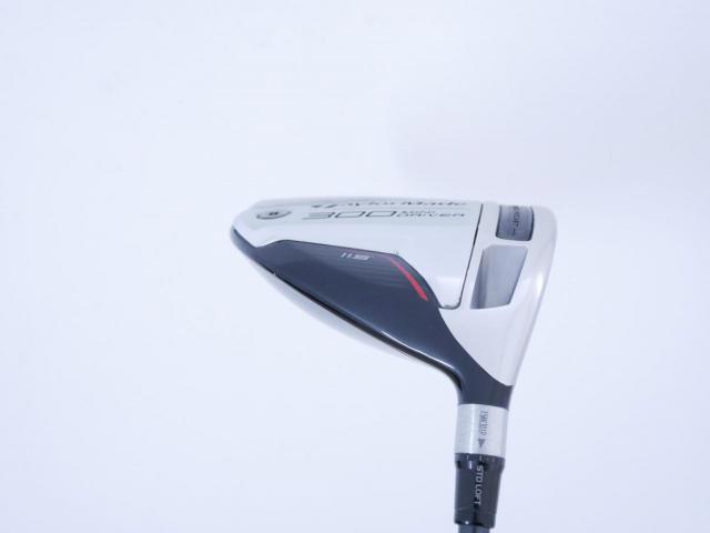 Driver : Taylormade : Mini Driver Taylormade 300 Titanium Loft 11.5 ก้าน Mitsubishi TENSEI TM50 Flex S