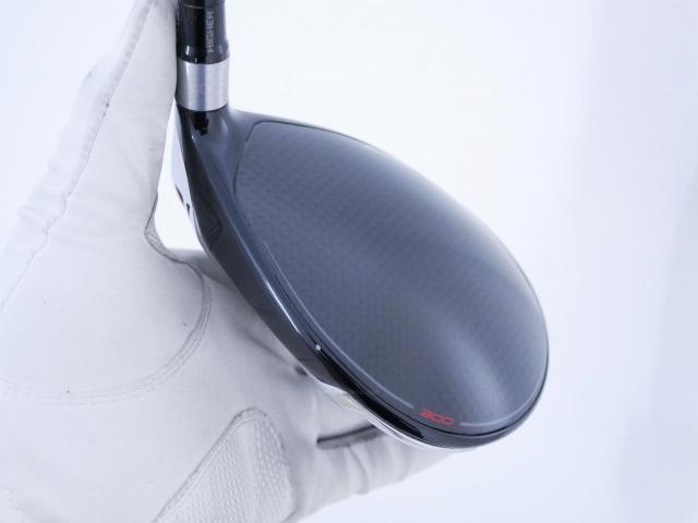 Driver : Taylormade : Mini Driver Taylormade 300 Titanium Loft 11.5 ก้าน Mitsubishi TENSEI TM50 Flex S