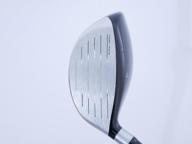 Driver : Taylormade : Mini Driver Taylormade 300 Titanium Loft 11.5 ก้าน Mitsubishi TENSEI TM50 Flex S