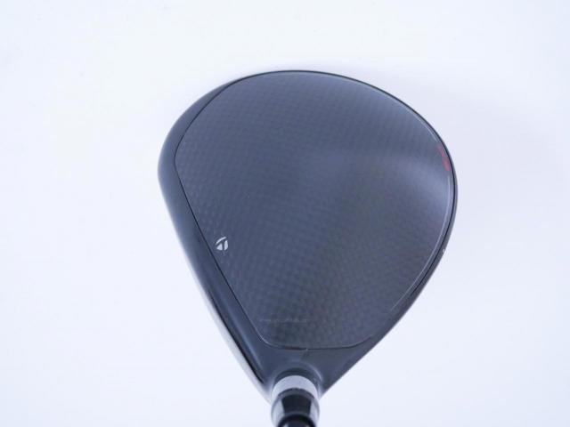 Driver : Taylormade : Mini Driver Taylormade 300 Titanium Loft 11.5 ก้าน Mitsubishi TENSEI TM50 Flex S