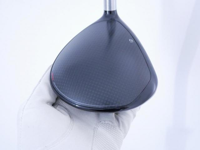 Driver : Taylormade : Mini Driver Taylormade 300 Titanium Loft 11.5 ก้าน Mitsubishi TENSEI TM50 Flex S
