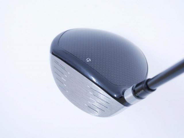 Driver : Taylormade : Mini Driver Taylormade 300 Titanium Loft 11.5 ก้าน Mitsubishi TENSEI TM50 Flex S