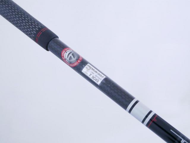 Driver : Taylormade : Mini Driver Taylormade 300 Titanium Loft 11.5 ก้าน Mitsubishi TENSEI TM50 Flex S