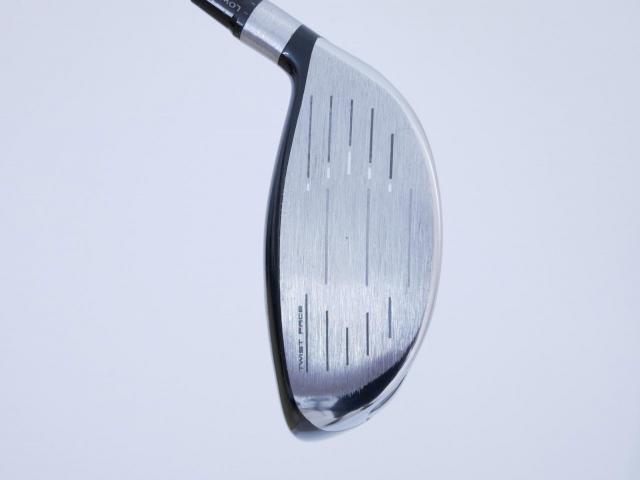 Driver : Taylormade : Mini Driver Taylormade 300 Titanium Loft 11.5 ก้าน Mitsubishi TENSEI TM50 Flex S